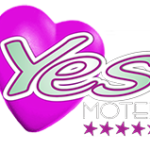 Yes Motel