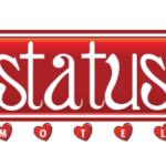 Status Motel