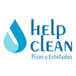 Help Clean – Limpeza de Estofado