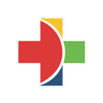 Hospital Estadual Antônio Bezerra de Faria