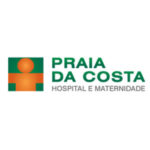 Hospital Praia da Costa