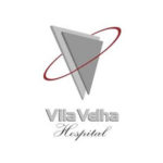 Hospital Vila Velha