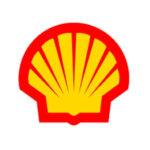 Posto Shell