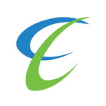 Boulevard Shopping Vila Velha