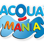Acquamania
