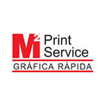 M2 Print Service