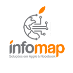 Infomap