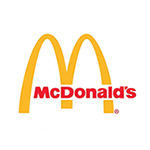 MC Donald’s