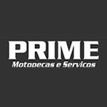 Prime Moto Peças