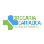 Drogaria Cariacica