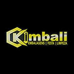 Kimbali