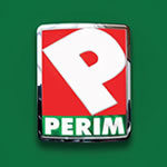 Supermercado Perim Jaburuna