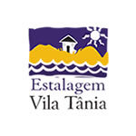 Vila Tania Pousada