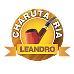 Charutaria Leandro