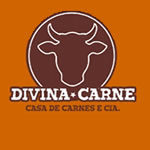 Divina Carne