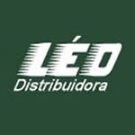 Léo Distribuidora