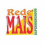 Rede Mais Supermercados
