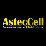 Asteccell