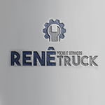 Renê Truck