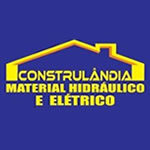 Construlândia Material de Construção